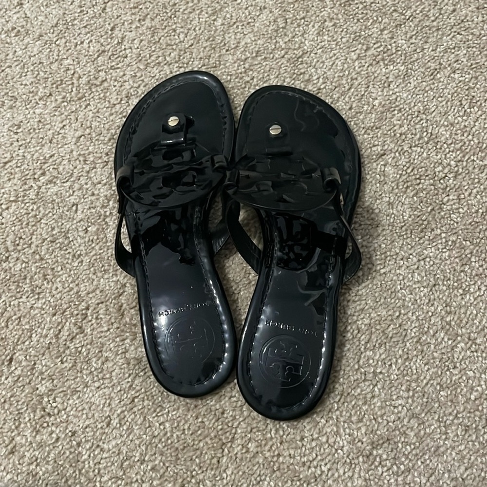 Tory Burch Miller sandal